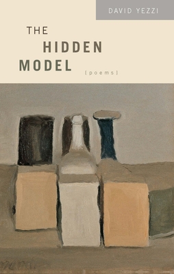 The Hidden Model