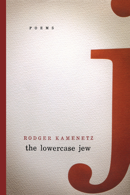 The Lowercase Jew