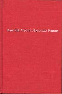 Raw Silk