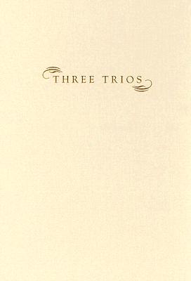 Three Trios