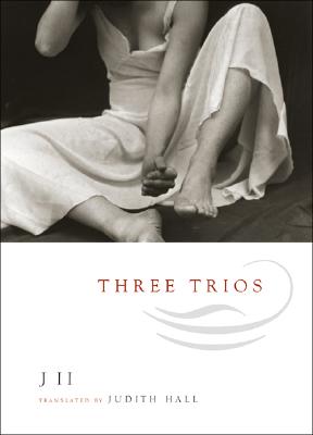 Three Trios