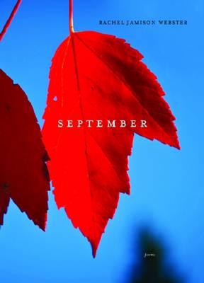 September