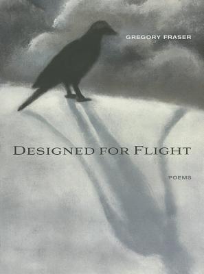 Designed for Flight (Triquarterly Books)