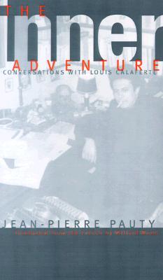The Inner Adventure