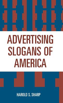 Advertising Slogans of America