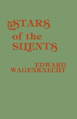 Stars of the Silents