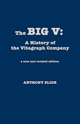 The Big V