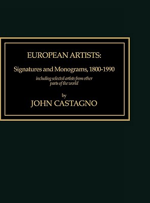 European Artists