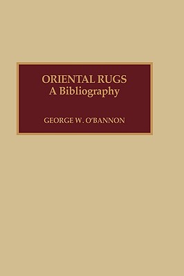 Oriental Rugs