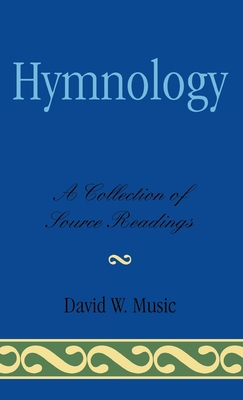 Hymnology