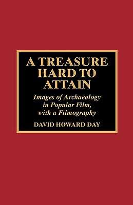 A Treasure Hard to Attain