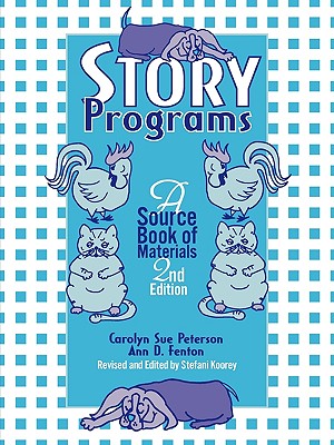 Story Programs