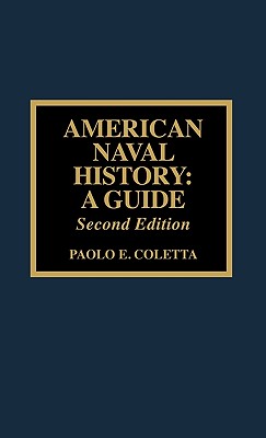 American Naval History