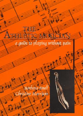 The Athletic Musician