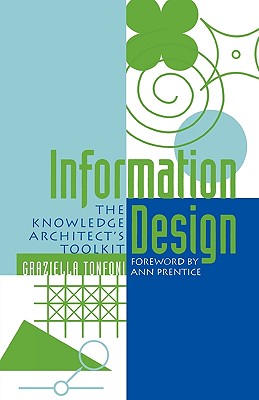 Information Design