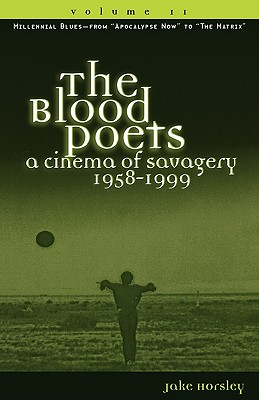 The Blood Poets