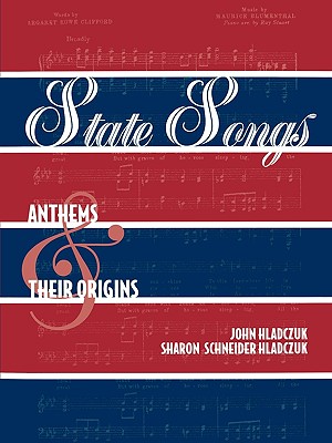 State Songs