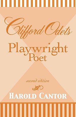 Clifford Odets