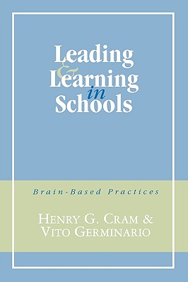 Leading and Learning in Schools