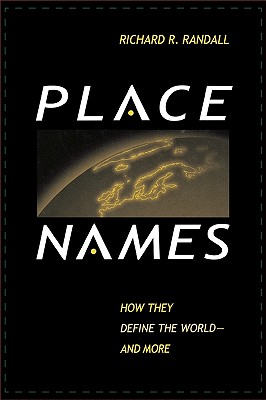 Place Names