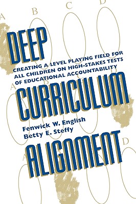 Deep Curriculum Alignment