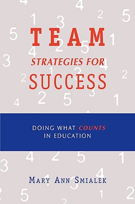 Team Strategies for Success