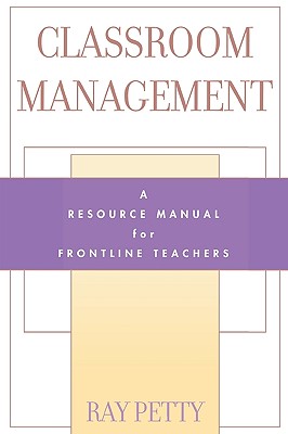 Classroom Management