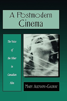 A Postmodern Cinema