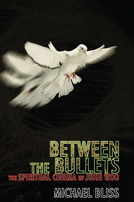 Between the Bullets