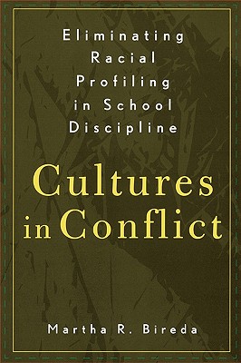 Eliminating Racial Profiling in School Discipline