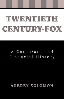 Twentieth Century-Fox