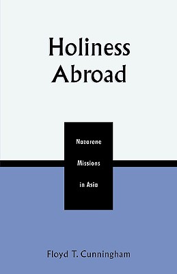 Holiness Abroad