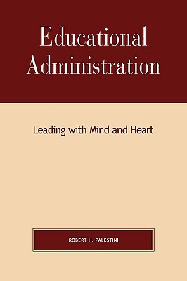 Educational Administration