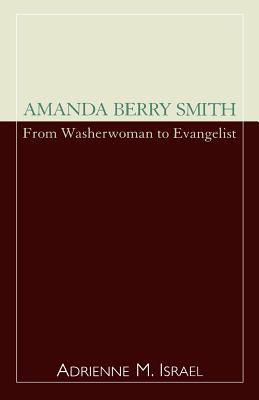 Amanda Berry Smith