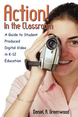 Action! In the Classroom