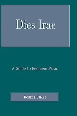 Dies Irae