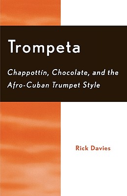 Trompeta