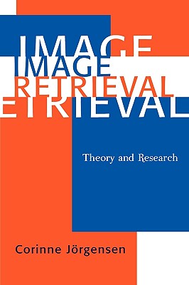 Image Retrieval