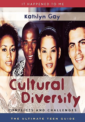 Cultural Diversity