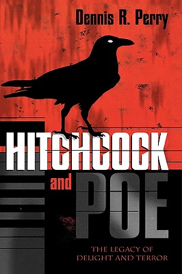 Hitchcock and Poe