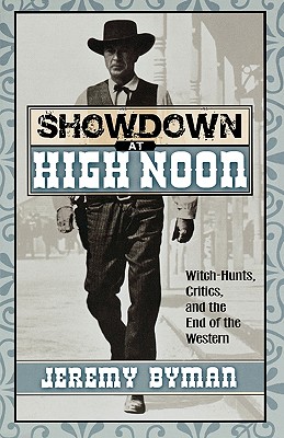 Showdown at High Noon