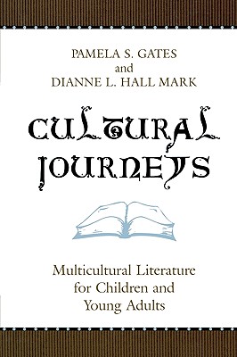 Cultural Journeys