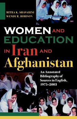 Women and Education in Iran and Afghanistan