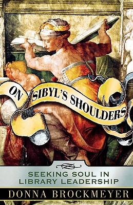 On Sibyl's Shoulders