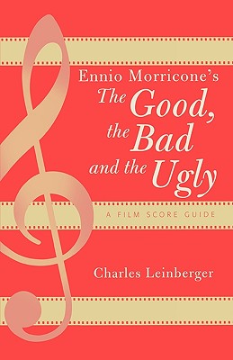 Ennio Morricone's The Good, the Bad and the Ugly