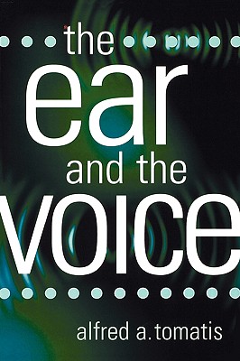 The Ear and the Voice