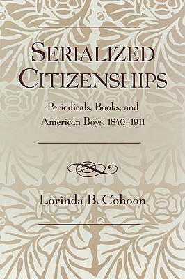 Serialized Citizenships