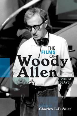 The Films of Woody Allen