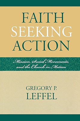 Faith Seeking Action