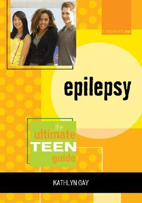 Epilepsy